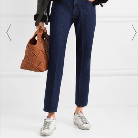 Sold Golden Goose Superstar Sneakers 38 - Picture 4 of 6